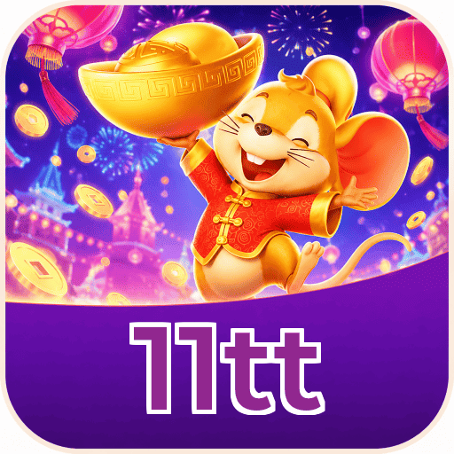 11tt Cassino - Jogos Certificados