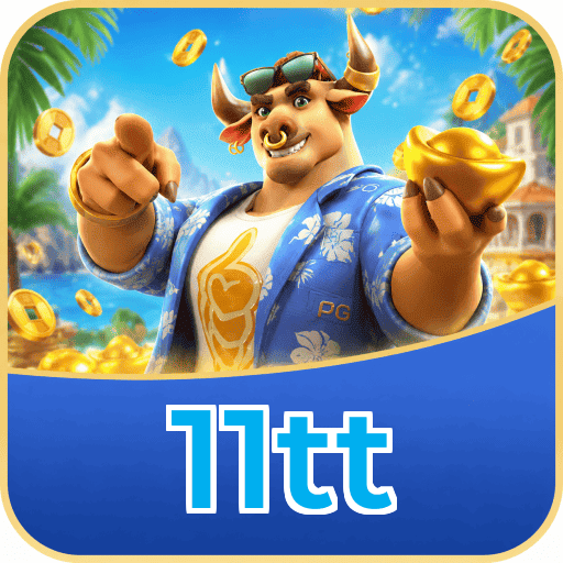 11tt VIP - FAQ e Dúvidas