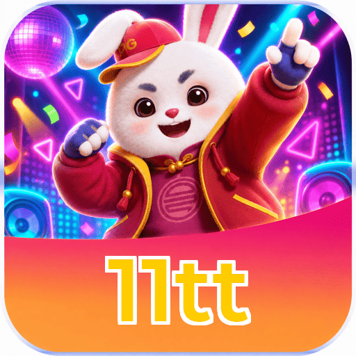 11tt Big Wins Logo