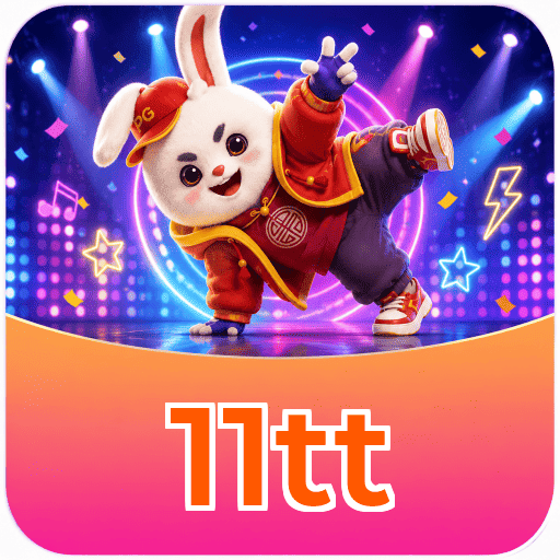 11tt FAQ - Perguntas sobre Slots