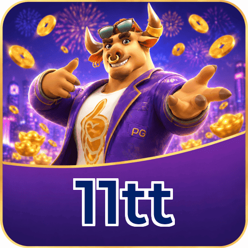 11tt Cassino - Jogos Certificados