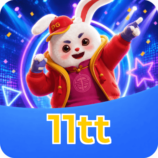 Logo 11tt - Guia de Download