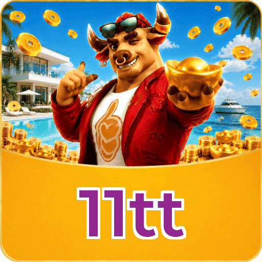Download 11tt