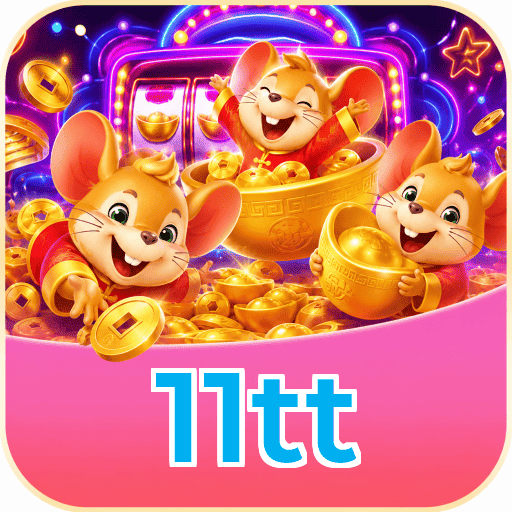11tt VIP - 5 Níveis Exclusivos