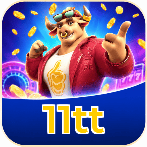 11tt FAQ