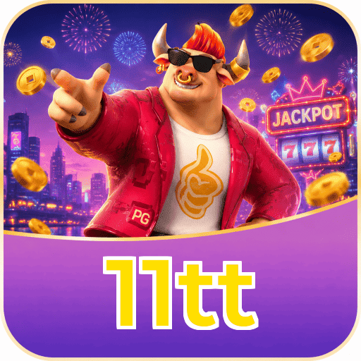 FAQ 11tt Win