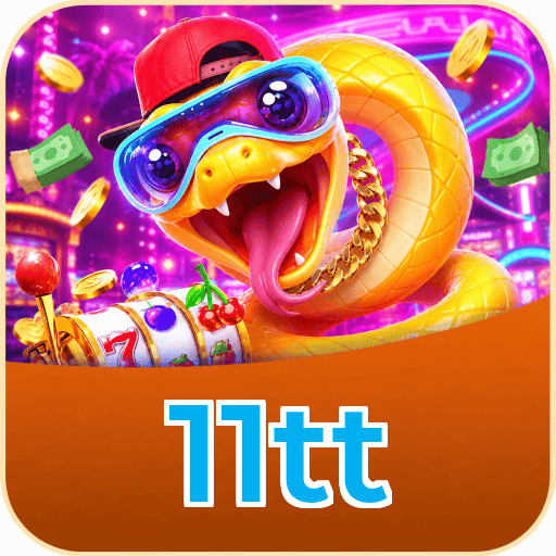 Download App 11tt