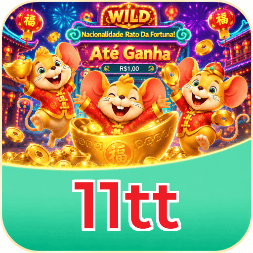 Logo 11tt Fortune FAQ