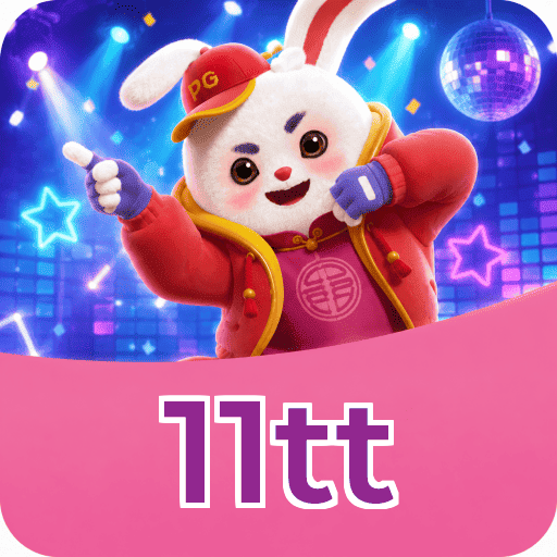 Logo 11tt