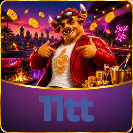 Logo 11tt - Bônus e Promoções