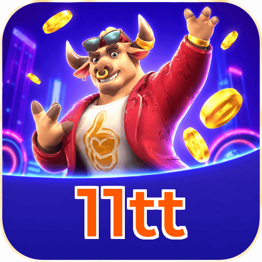 Comparação 11tt App vs Web