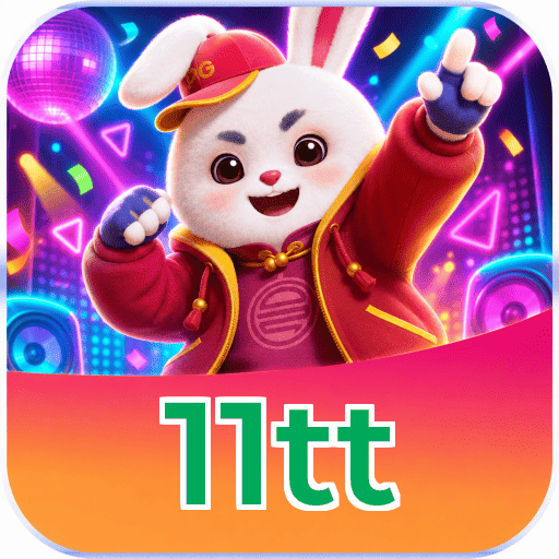 11tt VIP - Benefícios Exclusivos